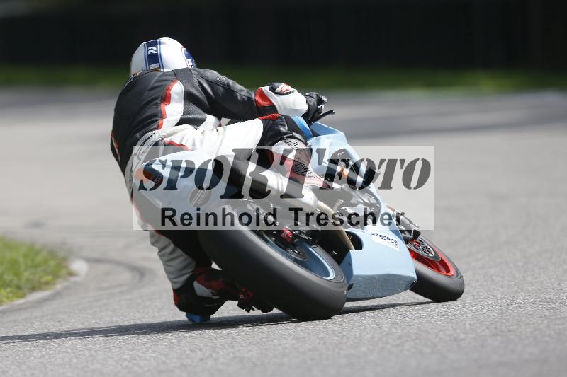 /52 10.09.2025 FREERIDE ADR/Gruppe A/66